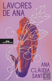 Lavores de Ana