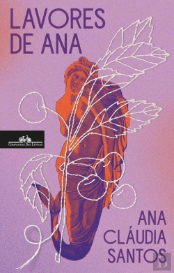 Bertrand.pt - Lavores de Ana