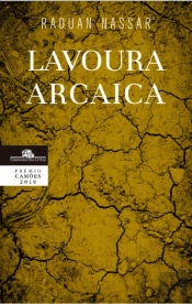 Lavoura Arcaica