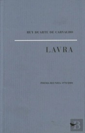 Lavra