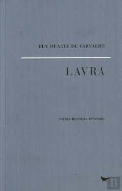 Bertrand.pt - Lavra