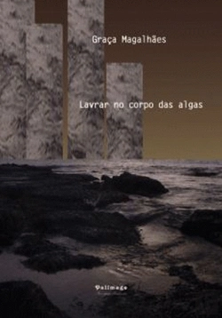 Bertrand.pt - Lavrar no Corpo das Algas