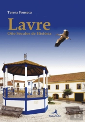 Lavre