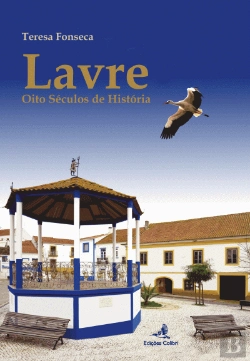 Bertrand.pt - Lavre