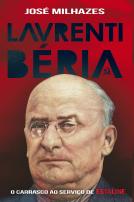 Lavrenti Béria