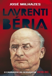 Lavrenti Béria