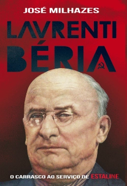 Bertrand.pt - Lavrenti Béria