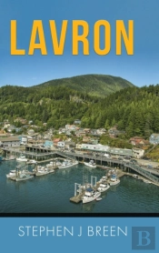 Lavron