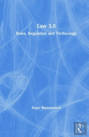 Law 3.0