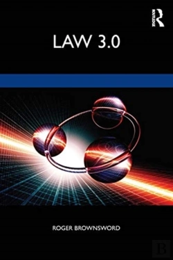 Bertrand.pt - Law 3.0