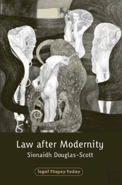 Bertrand.pt - Law After Modernity