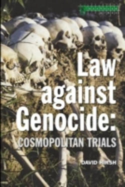 Bertrand.pt - Law Against Genocide