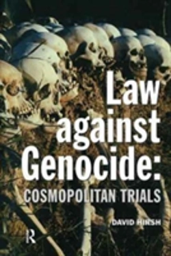 Bertrand.pt - Law Against Genocide