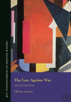 Bertrand.pt - Law Against War