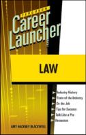 Law