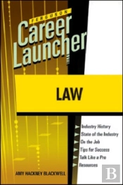 Law