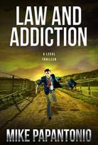 Law And Addiction