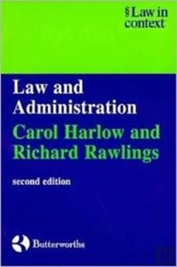Bertrand.pt - Law And Administration