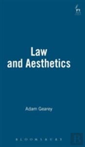 Law And Aesthetics