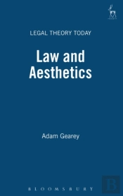 Law And Aesthetics