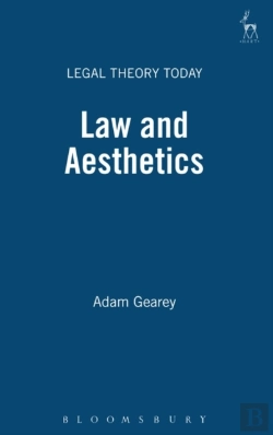 Bertrand.pt - Law And Aesthetics