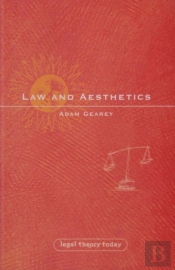 Law And Aesthetics