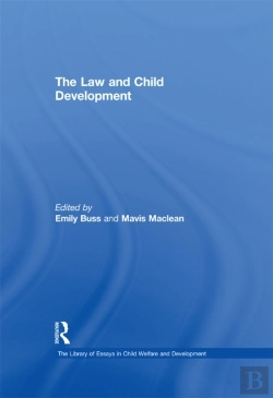 Bertrand.pt - Law And Child Development