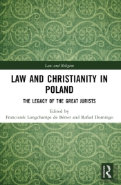 Law And Christianity In Poland
