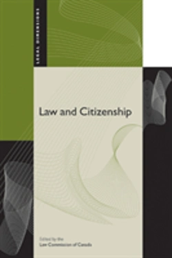 Bertrand.pt - Law And Citizenship