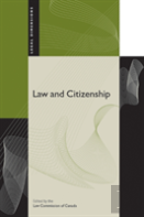 Law And Citizenship