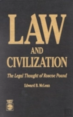 Bertrand.pt - Law And Civilization