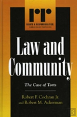 Bertrand.pt - Law And Community