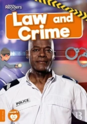 Law And Crime