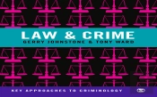 Law And Crime