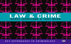 Bertrand.pt - Law And Crime