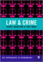 Law And Crime