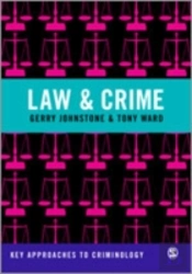 Law And Crime