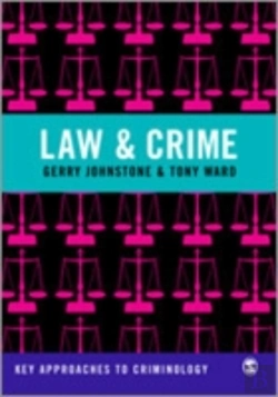 Bertrand.pt - Law And Crime