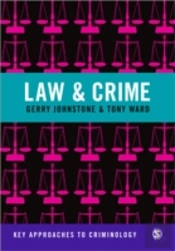 Law And Crime