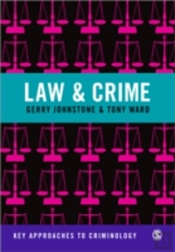 Bertrand.pt - Law And Crime