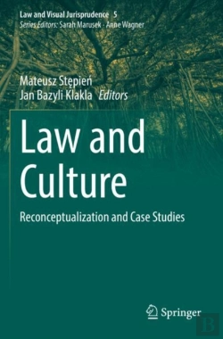 Bertrand.pt - Law And Culture