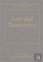 Law And Democracy