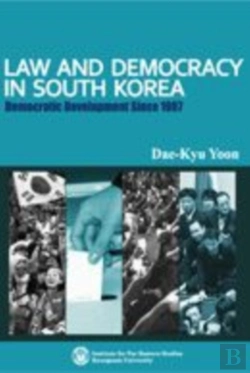 Bertrand.pt - Law And Democracy In South Korea