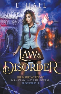 Bertrand.pt - Law And Disorder