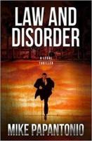 Law And Disorder