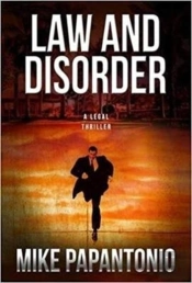 Law And Disorder