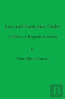 Law And Economic Order