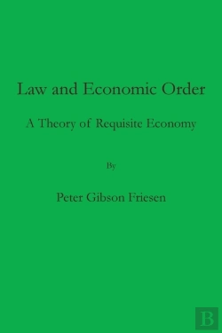 Bertrand.pt - Law And Economic Order
