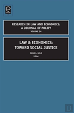 Bertrand.pt - Law And Economics