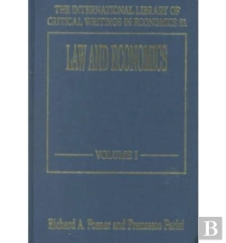 Bertrand.pt - Law And Economics